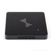DSLogic U2Basic Logic Analyzer 16 Channel 400M Sampling Rate Digital Signal For Test Measurement Tool Accessory