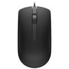 Dell MS116 Wired USB Mouse