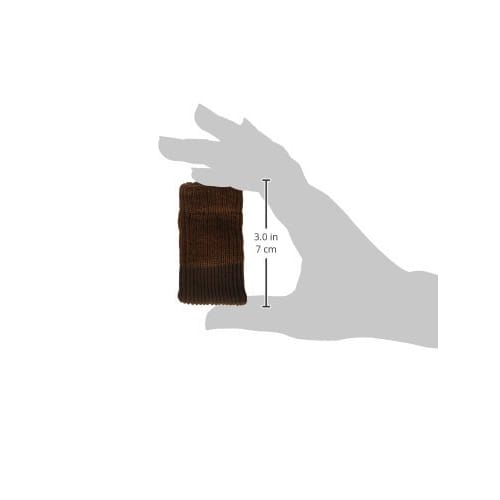 Cojit Anti-Slip Chair Leg Socks (4 Sold Individually)