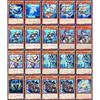 Poseidon Mermail Deck Mermail Gaio Abyss Mermail Abyssdine Mermail Abyssspike Mermail Dinic Abyss Sea Prince Nepto Abyss Poseidon Dragoons Abysscale K