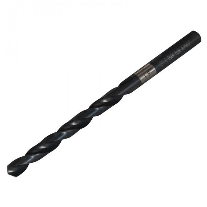 Dormer A100 Hss Jobber Drill Bits, Metric
