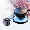 Adjustable 1/3/5 Min Spray Car Aroma Diffuser Car Air Humidifier