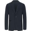 Pakken en blazers – Jassen