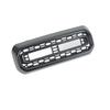 Jetour Traveller Armrest Box Rear Cover Modification - Fits 26 Models, ABS Air Outlet Interior