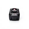 Compatible with Bosch 18V Lithium Battery - Gardena CPSR18LI-2H Power Tools