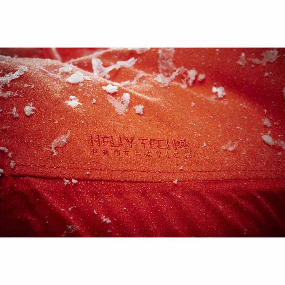 Helly Hansen Парка Escape Down Flow