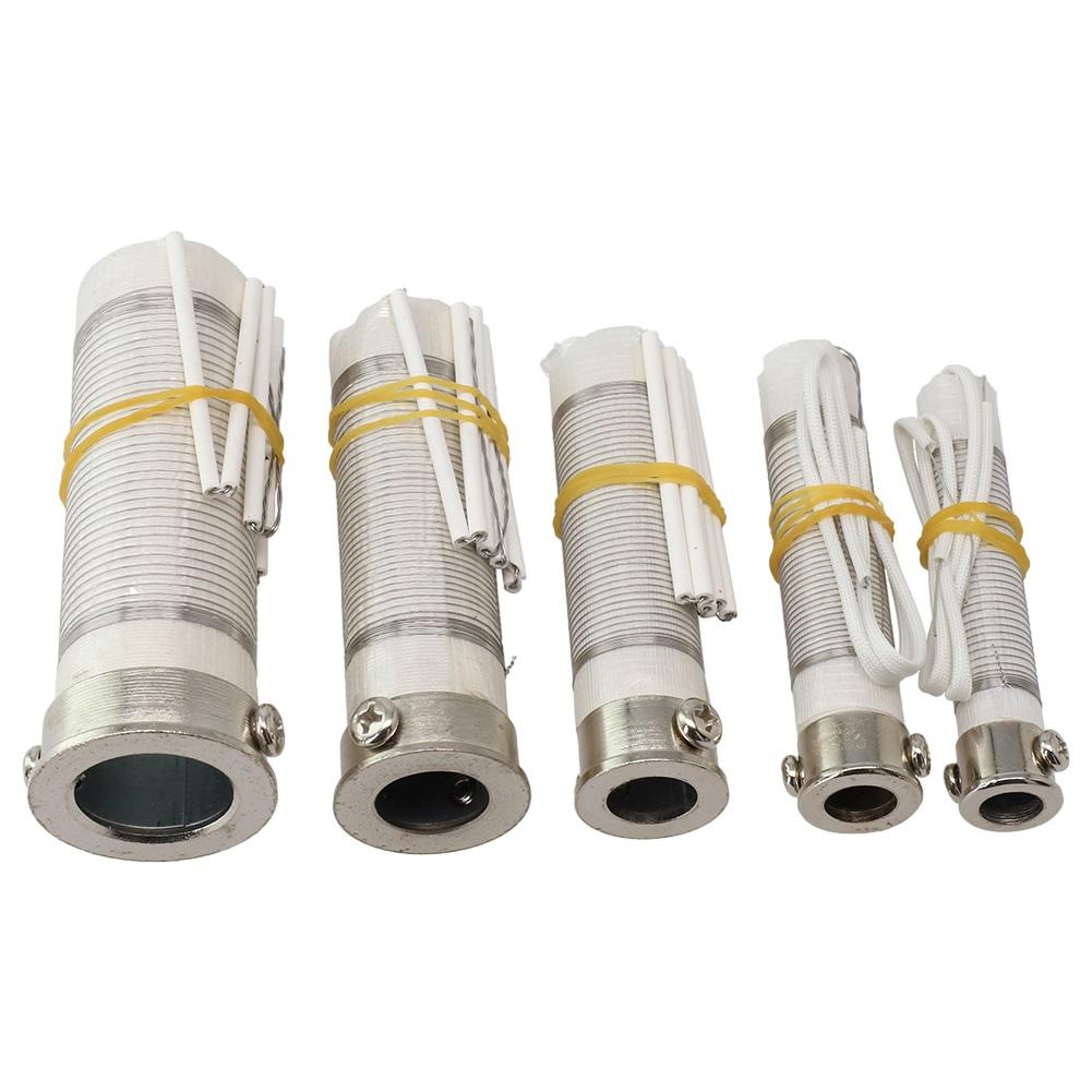 Heizkern Externes Wärme Metallbearbeitung Ersatz