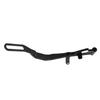 Support Holder Kickstand Sidestand Foot Side Stand For Sportster XL883 XL1200 Motorcycle Accessories