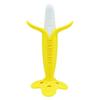 EDISON Baby Teether Banana for Teeth, from 3 Months