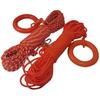 Junshi Emergency Reflective Floating Rescue Rope