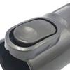 Adaptateur Aspirateur Pour Hoover V6 DC03 DC04 DC05 DC07 DC08 DC14 DC18, Connecteur Raccord Tuyau 32mm vers Outil