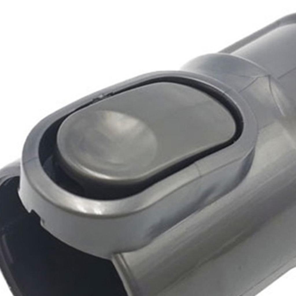 Adaptateur Aspirateur Pour Hoover V6 DC03 DC04 DC05 DC07 DC08 DC14 DC18, Connecteur Raccord Tuyau 32mm vers Outil