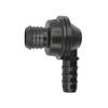 ID9 One-way Valve Non-return Valve One Way Valve Car Accessories High Quality Air Pump Vacuum Check Valve for BMW 1pc