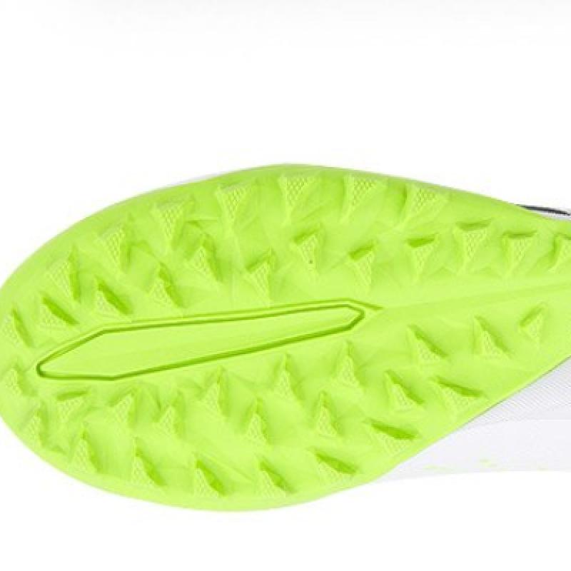 Adidas Predator Accuracy 3 L Tf Soccer Shoes futsaL Shoes