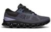 On CloudStratus 3 Metal Wisteria Women's 3WD30121234