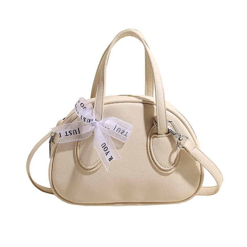 

Популярная в этом году женская сумка 2025 новая модная женская сумка высокого класса на плечо через плечо маленькая квадратная сумка