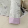 Spring Tang Style Jacket for Middle-Aged Women - Petite, Elegant Design for Spring and Autumn