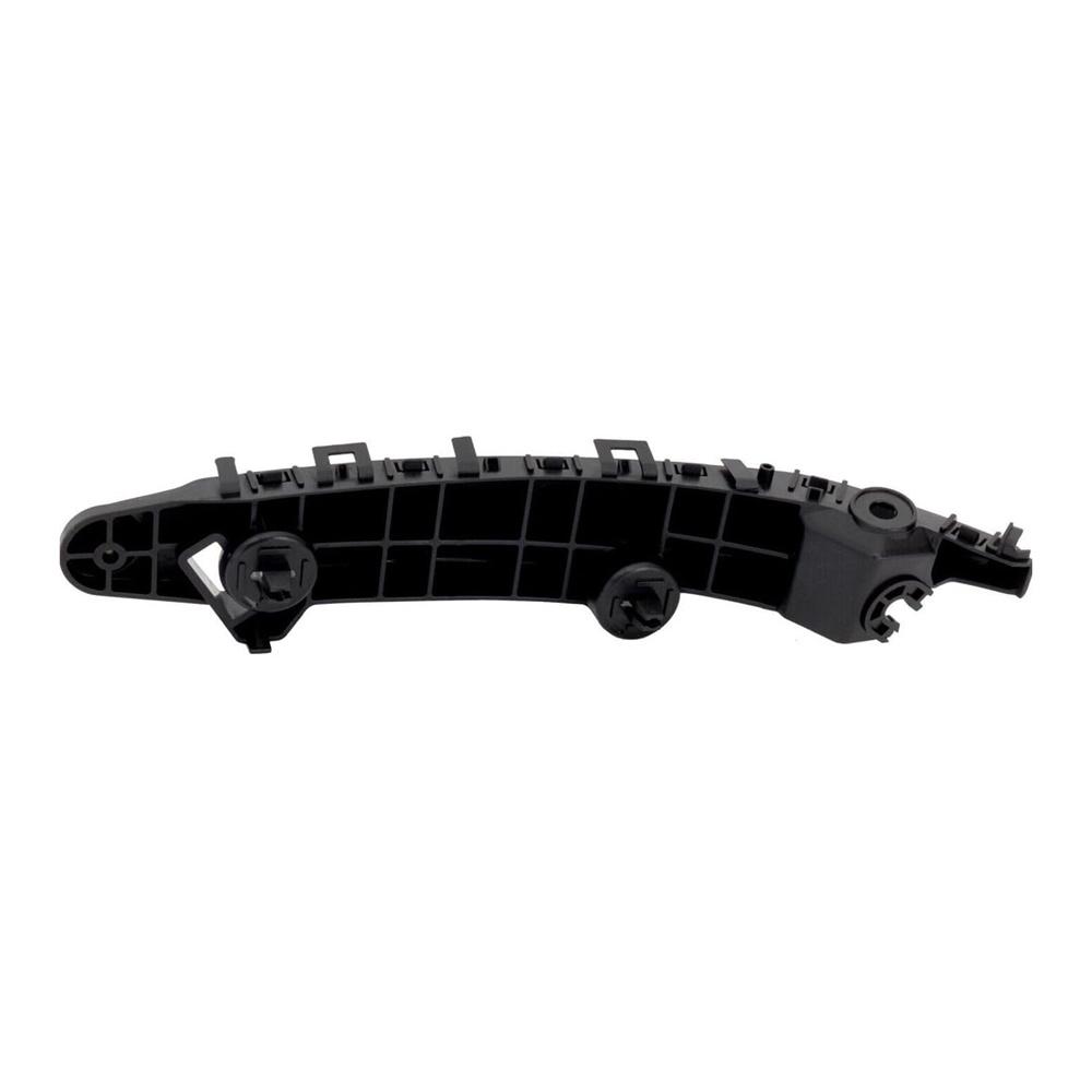 2x Front Bumper Brackets Support For 2015-2017 Nissan Juke 622223YM0A 622233YM0A