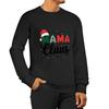 Varma kläder – Sweatshirts & Hoodies
