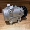 DKS32C Air Conditioning Compressor for Nissan Bus/Van/Car
