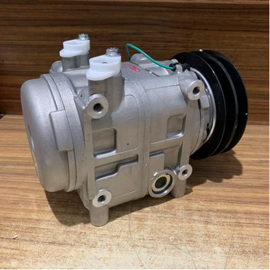 DKS32C Air Conditioning Compressor for Nissan Bus/Van/Car