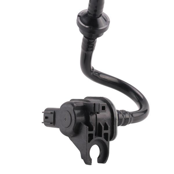 31478982 Carbon Canister Solenoid Valve for Volvo XC90/XC60