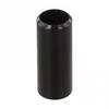 Microphone Battery Cover Wireless Microphone Accessory