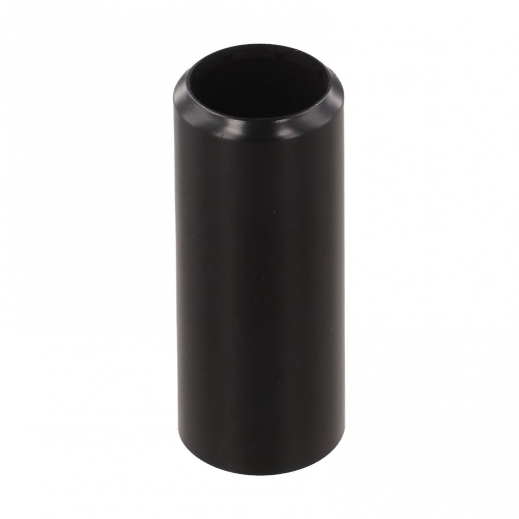 Microphone Battery Cover Wireless Microphone Accessory
