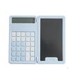 12 Digit Calculator Compact Scientific for Office College School