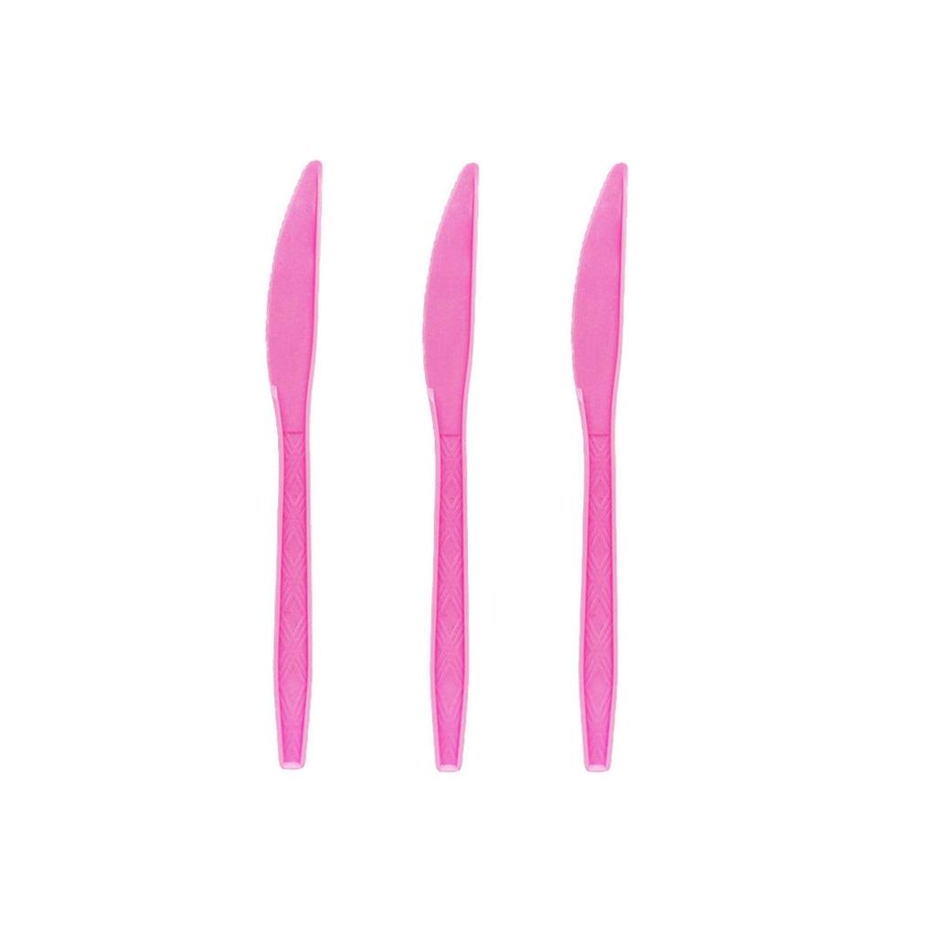 Cartoon Labubu Birthday Party Set: Kids' Decoration Supplies