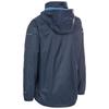 TRESPASS Mens Briar Waterproof Jacket