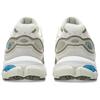 Asics Gel-Nyc 2.0 Comfortable Running Shoes Unisex sneakers Beige 1203A895-103