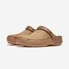 [Crocs] Classic Crafted Clog [CRS211354] [Shipped from Korea] 100% Authentic