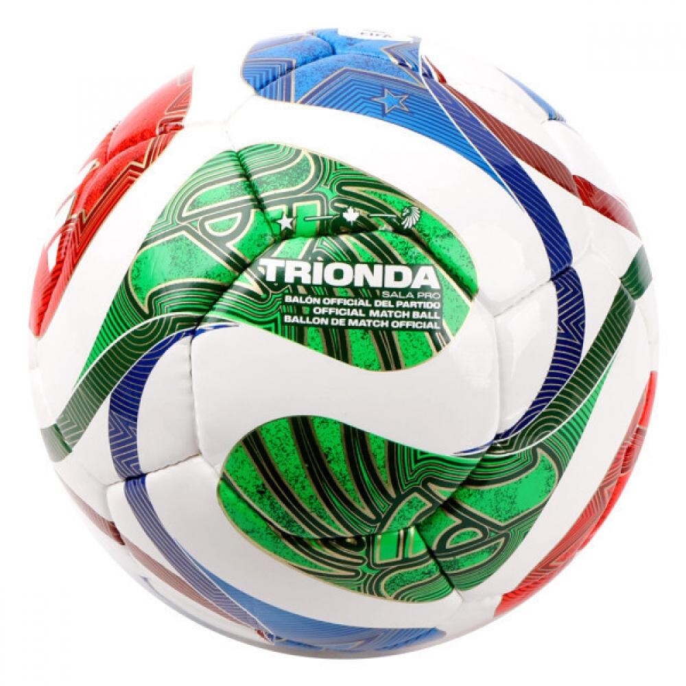 Adidas Futsal Ball 26 World Cup Match Ball Fifa Quality Pro