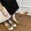 Scarpe da donna – Ballerine