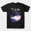 STAIND Band Vintage Grafik T-Shirt Unisex Baumwolle Rockmusik Geschenk