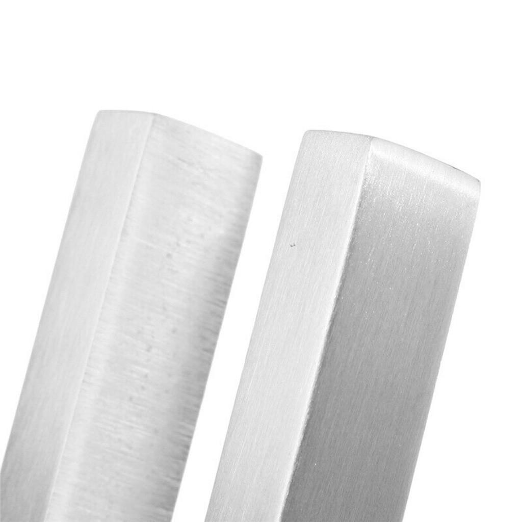 Frequency of Love Set Tuning Health Care 528HZ