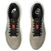 Asics GT-1000 13 Pepper White Men Sneakers 1011B858-200