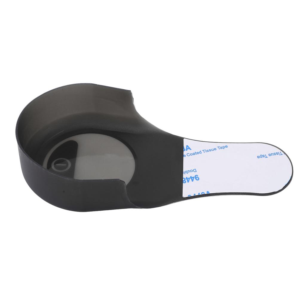 Elektryczna Hulajnoga Centralny Kontroler Osłona Ochronna Pulpitu Hulajnoga Wodoodporna Obudowa Pulpitu