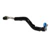 Exquisite Neue Motorkühlwasserleitung Turbolader Ansaugwasserleitung Für 3008 308 RCZ 408 Citroen C4 1341K4