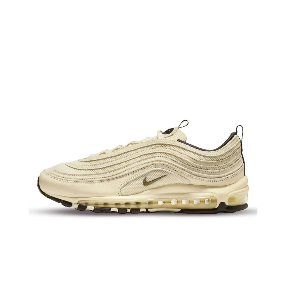 Nike Air Max 97 Coconut Milk
