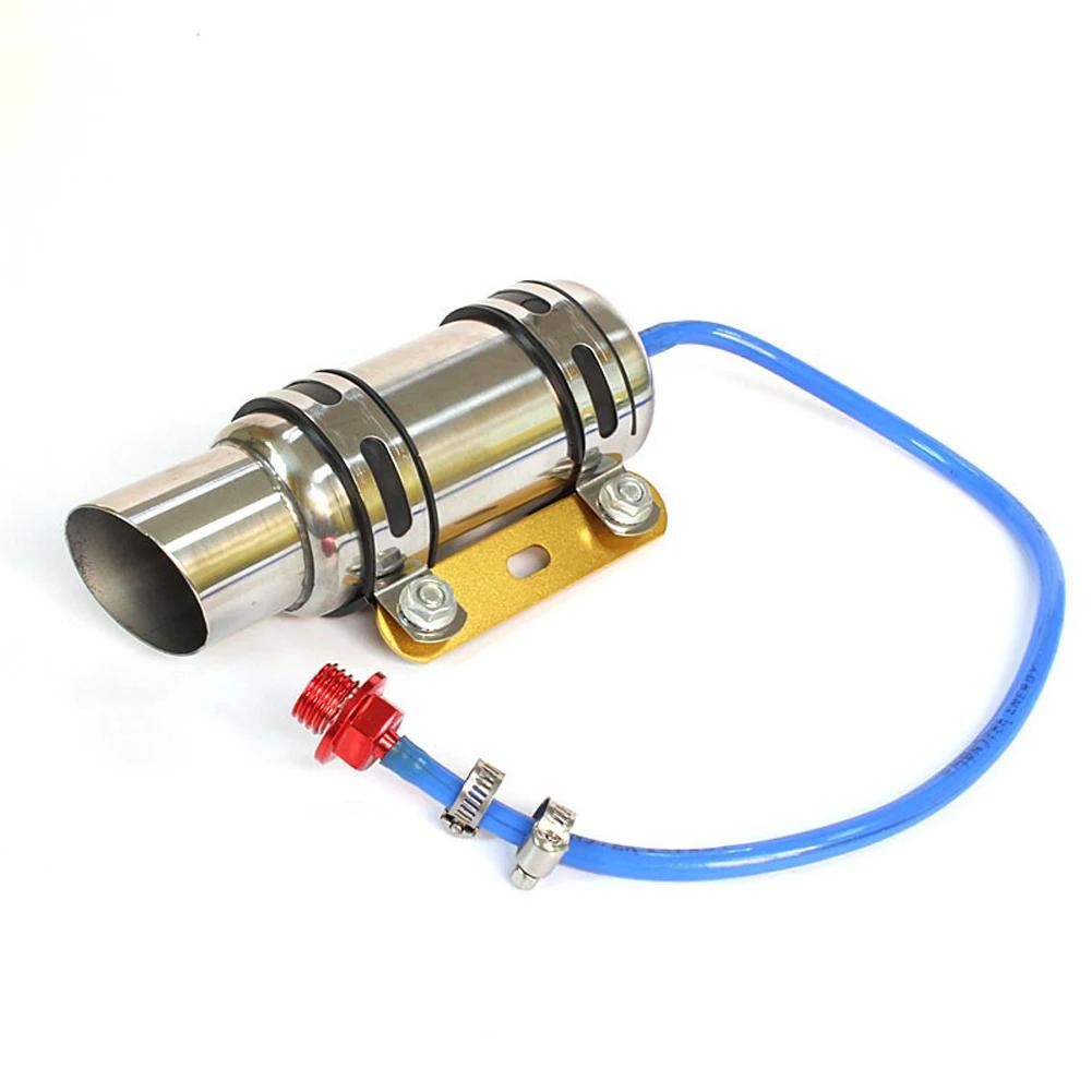 

Мотоциклетный масляный радиатор из нержавеющей стали, модифицированные детали, совместимые с мотоциклом Dirt Bike Rsz Wisp Gy6 125, масляный радиатор, масляный радиатор серебряный