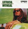 CD LUTRICIA MCNEAL - My Side of Town  0630172712 EastWest 1997 Europe Dance & Electronica Used