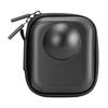 Action Camera Carrying Case for DJI OSMO 360 Waterproof Portable Travel Hard Shell Cover Sports Camera Protective Storage Bag
