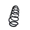 New Genuine Rear Coil Spring For Suzuki Ciaz 2014-2025
