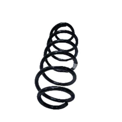 New Genuine Rear Coil Spring For Suzuki Ciaz 2014-2025