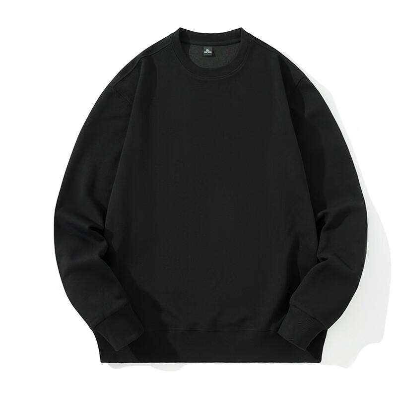 

Qingyi Customizable Long-Sleeve Sweatshirts & Hoodies