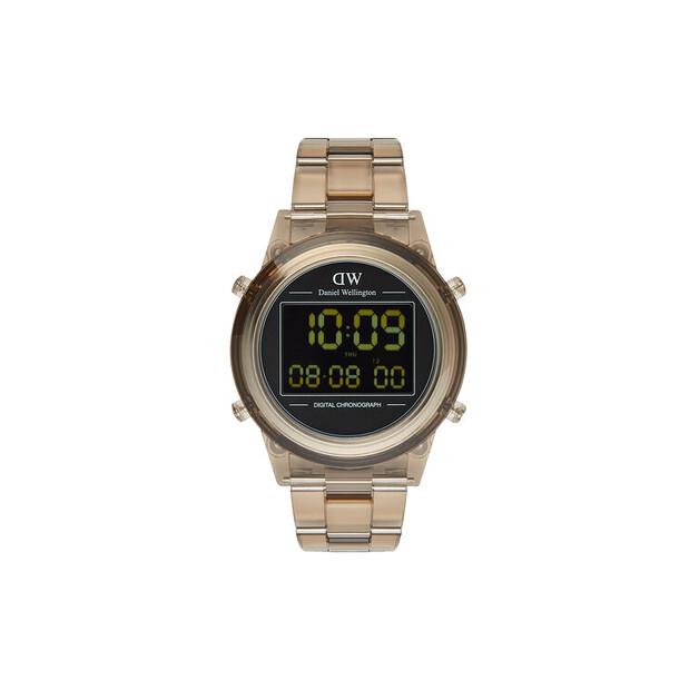 

Часы Daniel Wellington DW00100767 One Size