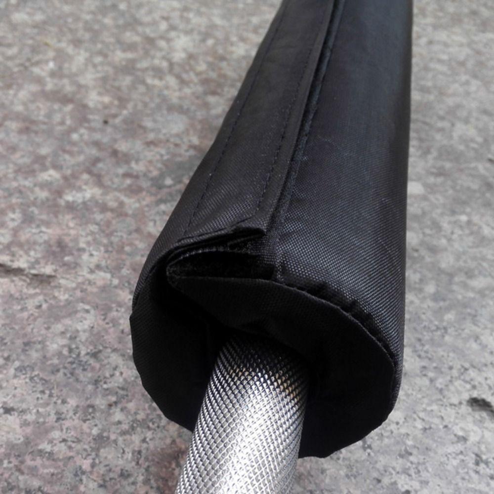 Pull Up Gripper Equipment Fitness  Pad Barbell Cushion Pad Bar Pad Hip Thrust Pads Barbell Pad