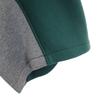 MARNI made in Italy Five-quarter sleeve Bonded V-neck dolman Cut 38 Women Used